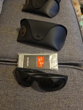 Ray ban predator for sale  Littleton