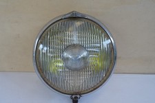 Faro antinebbia marchal usato  Santena