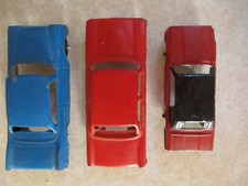 Tootsie toy die for sale  Omaha