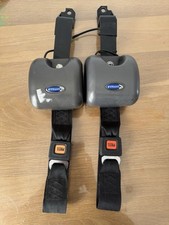 Wheelchair passenger electric for sale  LANCING