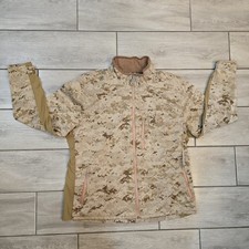 Usmc apecs cdj for sale  Boerne