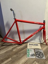 Klein stage road for sale  Chesapeake