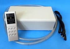 Sleep number siq0300sedr for sale  York