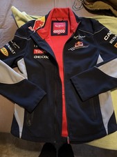 Pepe jeans red gebraucht kaufen  Nürnberg