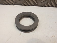 Boîte dana spicer d'occasion Boîte dana spicer d'occasion  Cosne-Cours-sur-Loire