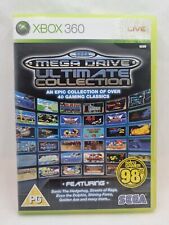 250 xbox 360 for sale 250 xbox 360 for sale  EDINBURGH