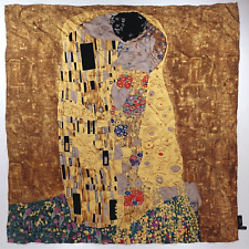Gustav klimt the d'occasion  Expédié en Belgium
