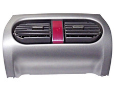 Pel corsa 09228028 gebraucht kaufen  Hilchenbach