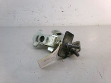 Rear chain axle for sale  Ann Arbor