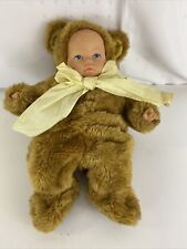 Vintage anne geddes for sale  Idaho Falls