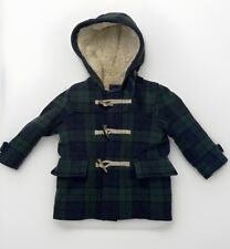 Baby gap coat for sale  Suwanee
