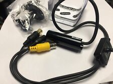Panasonic sdi 19mm for sale  Sparta