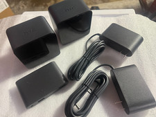New htc vive for sale  Plano