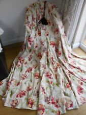 Stunning laura ashley for sale  MANCHESTER