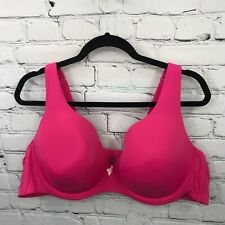 Catherines bra womens for sale  Springdale