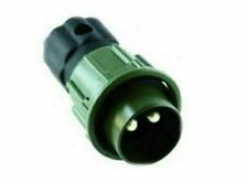 Nato stecker polig gebraucht kaufen  Frankfurt (Oder)