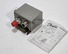Danfoss emp2 084g2111 d'occasion  Expédié en France