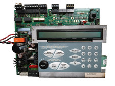 Gamewell fci 7100 for sale  Fort Lauderdale