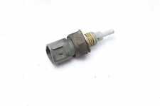 Thermostat honda 1100 gebraucht kaufen  Trebbin