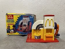 Vtg mattel 1993 for sale  Phoenix