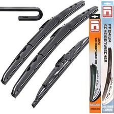 Hybrid scheibenwischer heck gebraucht kaufen Hybrid scheibenwischer heck gebraucht kaufen  Schortens