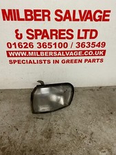 Subaru impreza passenger for sale  NEWTON ABBOT