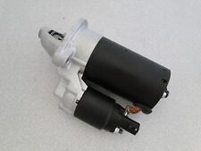 4s2458 starter motor for sale  BATLEY