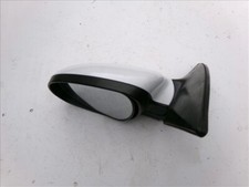Espelho retrovisor dianteiro esquerdo 96320 para HYUNDAI I30 1.4 G 2007-2012 2009 comprar usado  Enviando para Brazil