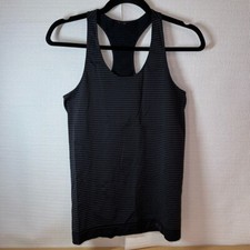Armour womens small for sale  Auburn