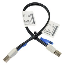 Datenkabel ibm 12g gebraucht kaufen  Seßlach