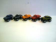 Mcdonalds stompers lot for sale  Point Pleasant Beach
