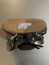 Maui jim sport for sale  North Andover
