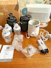 Tommee tippee. model for sale  LIVERPOOL