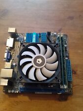 Asus p8h61 r2.0 for sale  DEREHAM