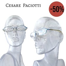 Cesare paciotti occhiali usato  Desio