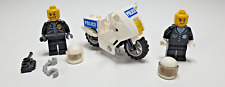 Lego minifiguren set gebraucht kaufen  Staufenberg
