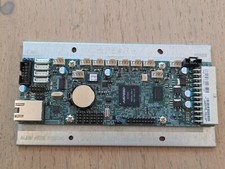 SUPERMICRO CSE-PTJBOD-CB3 SKU 16160, usado comprar usado  Enviando para Brazil