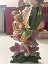 Figurine disneyland paris d'occasion  Saint-Martin-de-Londres