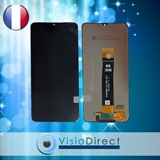 Vitre ecran lcd d'occasion  Champagne-au-Mont-d'Or