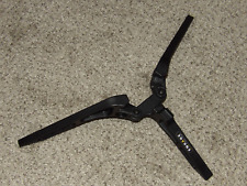 Mathews engage limb for sale  Erie