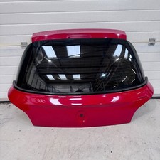 Vauxhall adam boot for sale  DONCASTER