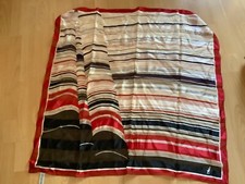 Seidentuch jammers leufgen gebraucht kaufen  Bad Heilbrunn
