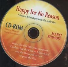 Happy reason course for sale  USA