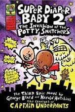Super diaper baby for sale  Montgomery