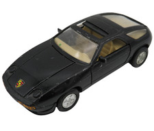 Modellauto porsche 928 gebraucht kaufen  Saarbrücken