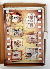 Kanban perfect pets for sale  HARROW