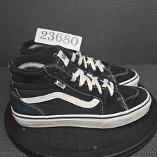 Vans sk8 shoes for sale  Flowery Branch