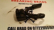 Kawasaki ninja 250cc for sale  THORNTON-CLEVELEYS