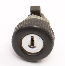 Glove box handle for sale  Iowa City