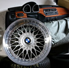 Riginal bmw e39 gebraucht kaufen  München